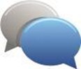icon-chat.psd